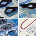 Regain Function with Fin Rehab Exercises