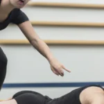 Predictive Models for Injury Reduction