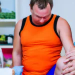 Focus on Core Stability in Rehab