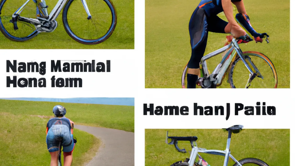 Women’s Health: Dietary Choices Matter