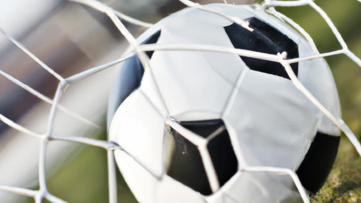 Creative Passing Solutions for Ultimate Frisbee