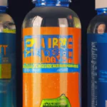 Electrolyte Drinks: Which One to Choose?