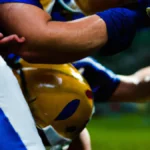 Celebrate Wins Together to Build Camaraderie