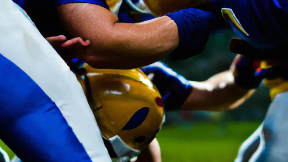 Celebrate Wins Together to Build Camaraderie