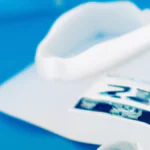 Leisure Activities That Keep You Fit