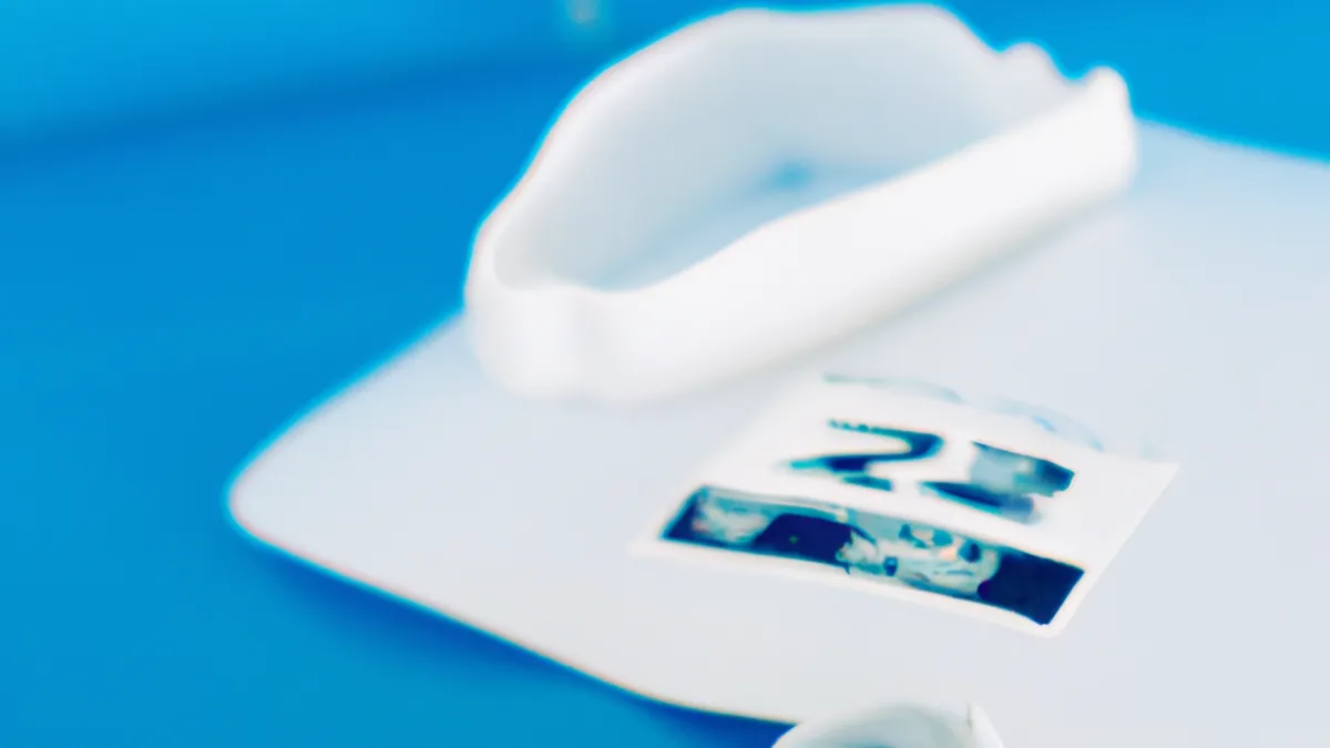 Leisure Activities That Keep You Fit