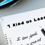 Learn the Art of Drafting (Zone 2)