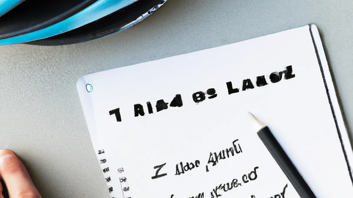 Learn the Art of Drafting (Zone 2)