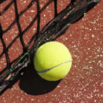 Bias Awareness: Key to Fair Play