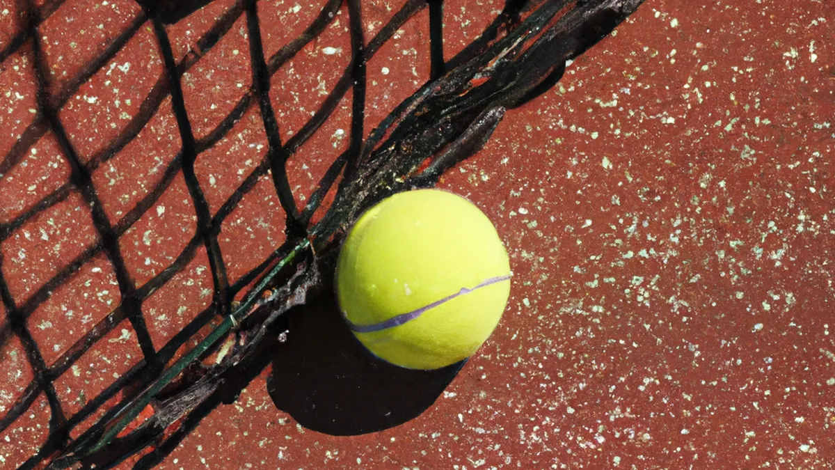 Bias Awareness: Key to Fair Play