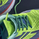 Relish Variety in Nature-Based Workouts