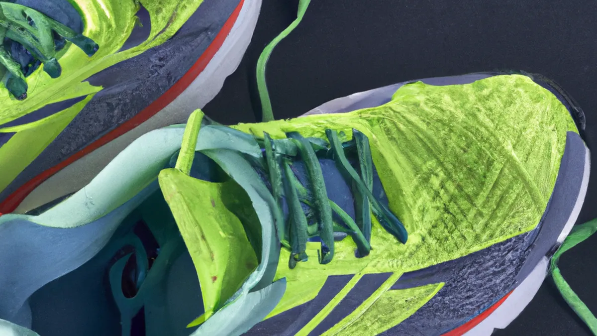 Relish Variety in Nature-Based Workouts