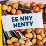 Bite-Sized Energy: Perfect Snacks for Sports