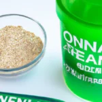 Pair Beta-Alanine with Balanced Meals