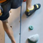 Climbing Communities Boost Brand Engagement