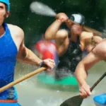 Runners' Guide to Top GPS Apps