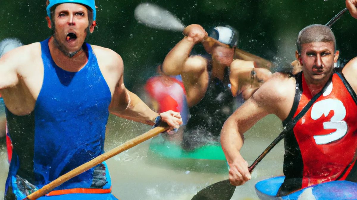 Runners' Guide to Top GPS Apps