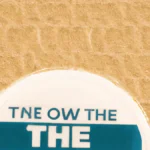 Elite Fuel: Low-FODMAP Pre-Game Ideas