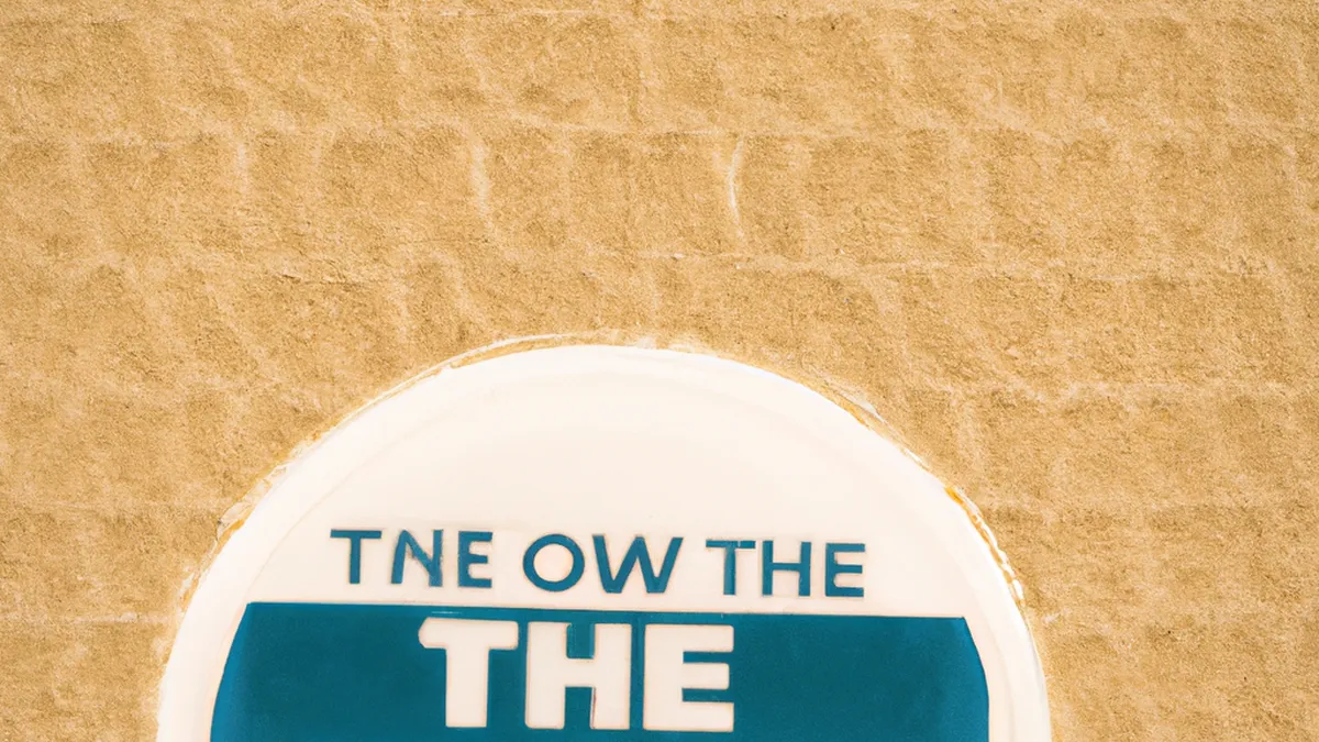 Elite Fuel: Low-FODMAP Pre-Game Ideas