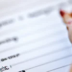 Numbers Don't Lie: Insights from Your Scores