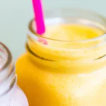 Smoothies That Boost Recovery Power