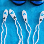 Solid Starts: Perfecting Your Grip