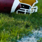 Adventure Awaits: Youth Trail Racing