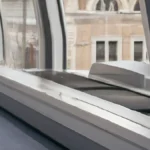 Treadmill Techniques for Pace Control (Marathon Training)