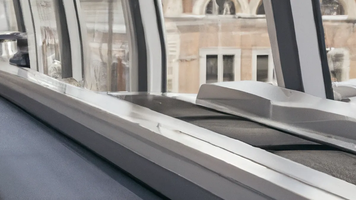 Treadmill Techniques for Pace Control (Marathon Training)