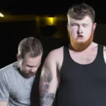 Concentration Hacks for Competitive Sports