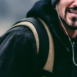 Navigate Challenges with Mental Imagery Techniques