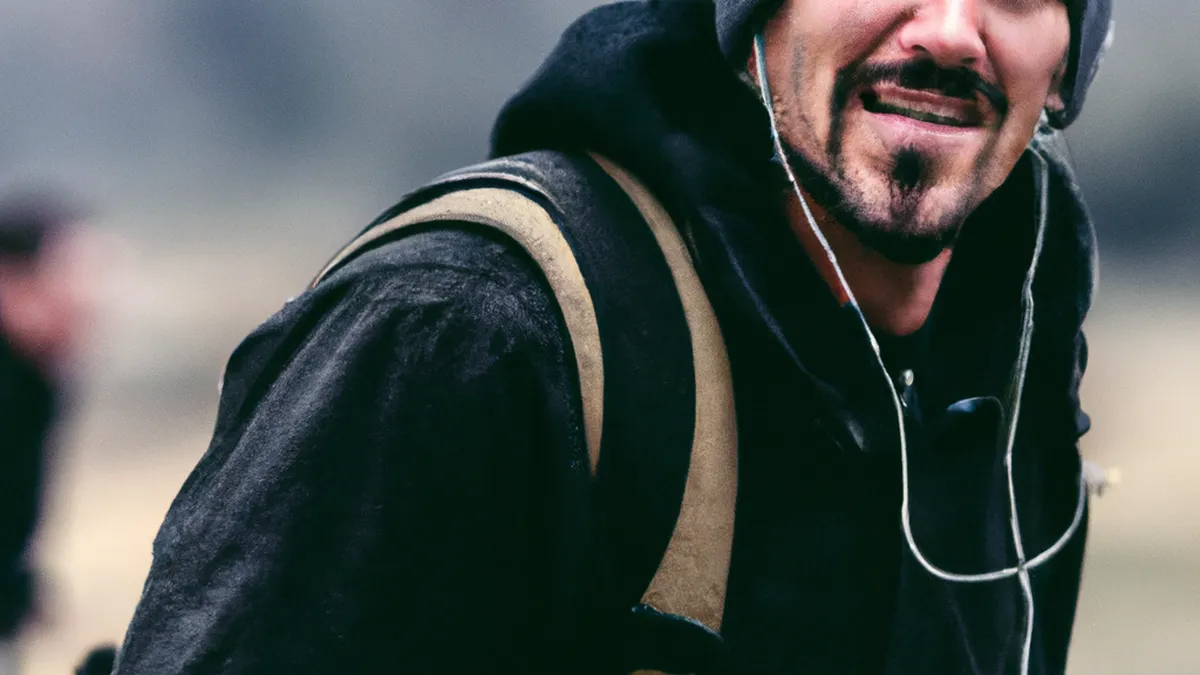 Navigate Challenges with Mental Imagery Techniques