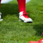 Should Athletes Prioritize Omega-3s?