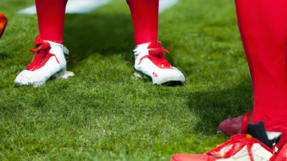 Should Athletes Prioritize Omega-3s?