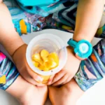 Savory Smoothies to Boost Your Workout