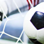 Dynamics of Jumps: What Science Reveals