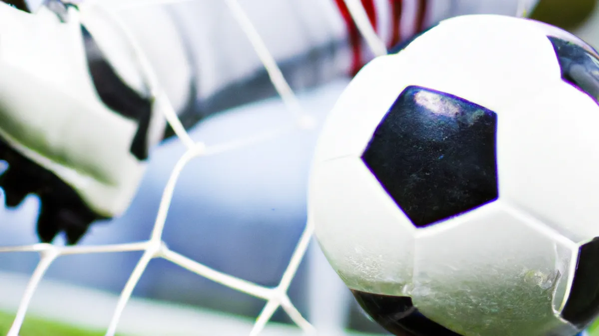 Dynamics of Jumps: What Science Reveals