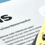 Face Allergies Head-On: Resilience Building Tips