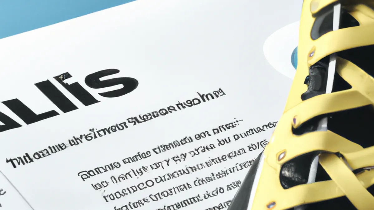 Face Allergies Head-On: Resilience Building Tips