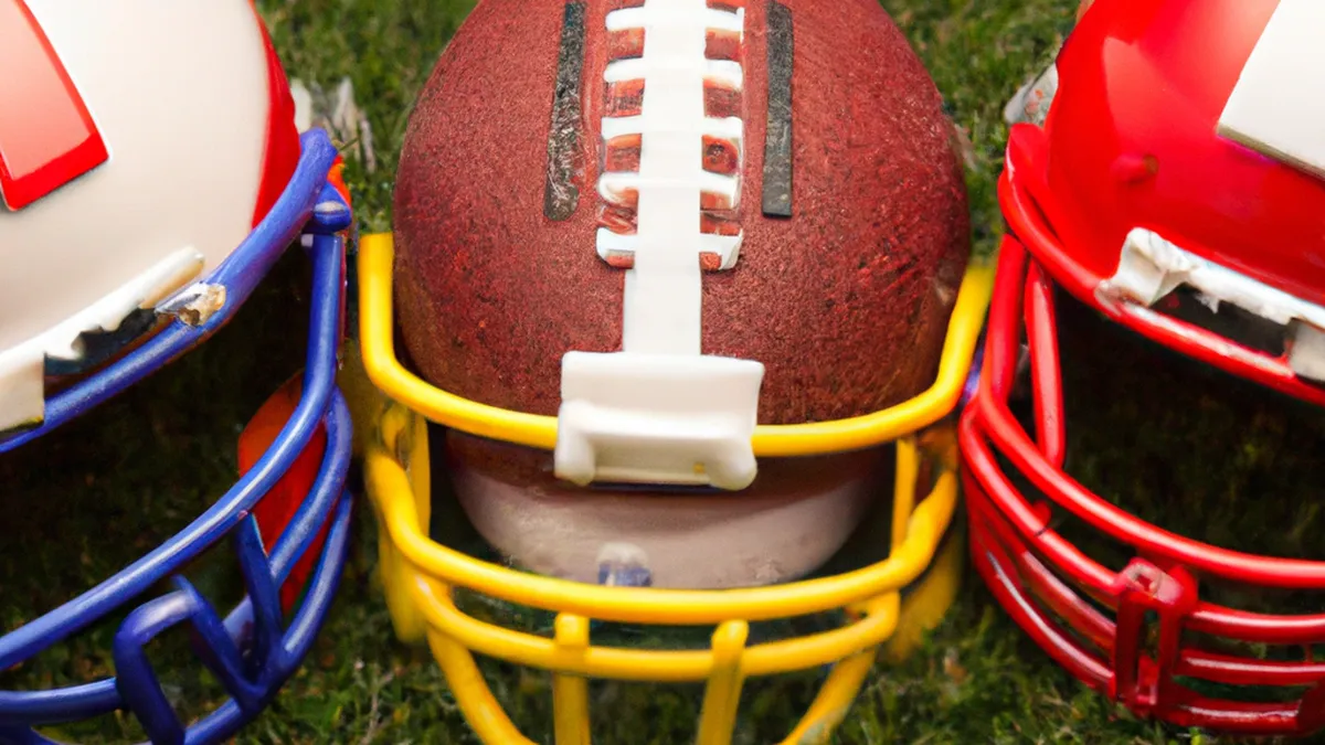 Weekly Schedule for Heart-Friendly Workouts