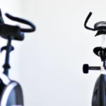 Gear Up: Equipment for Sprint Training Cycles