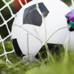 Unseen Heroes: LGBTQ+ in Competition