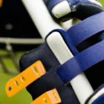 Support Your Game: When to Wear Wrist Braces