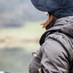 Rod Holders Designed for Female Anglers