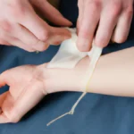 Ditch Soreness: Foam Roll Like a Pro