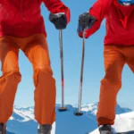 Outpace Rivals with These Passing Techniques