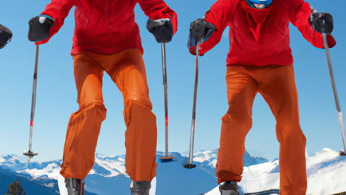 Outpace Rivals with These Passing Techniques