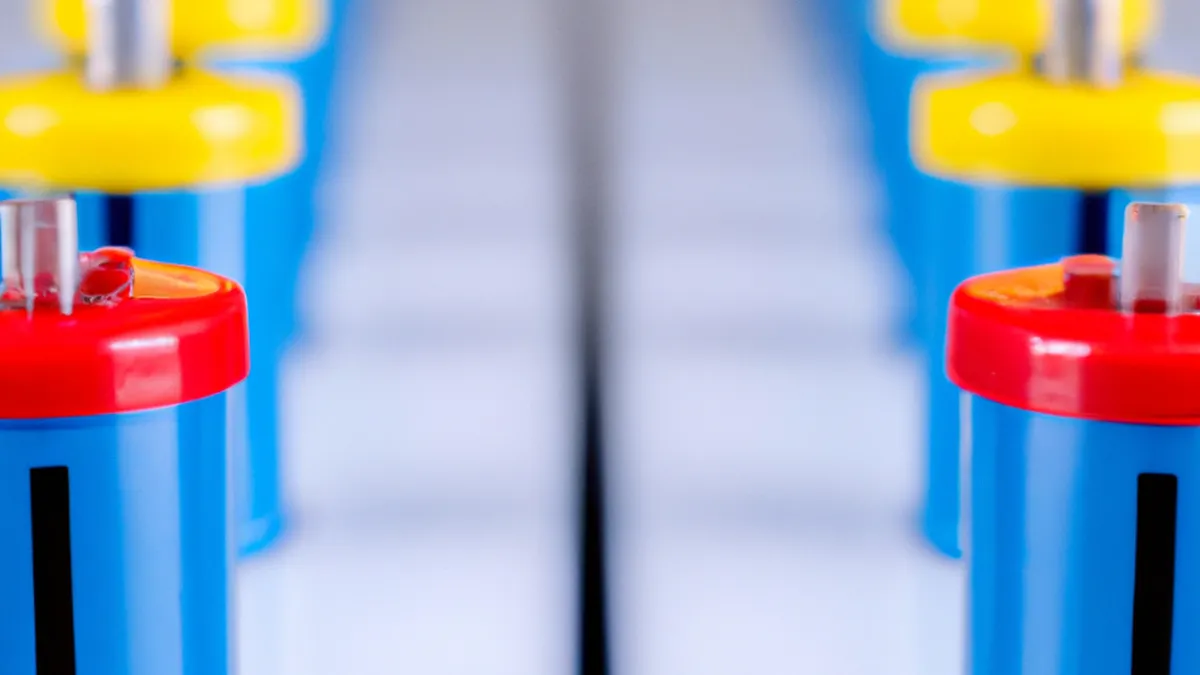 Ice Bath Alternatives You Need to Try