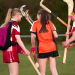 Grow Together: Collaborate and Compete