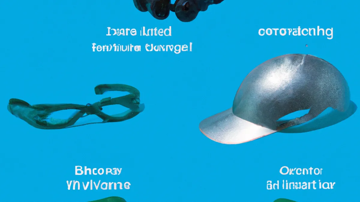 Invigorate Your Body: Cold Shower Benefits